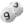 menu_lotto_meeheng168