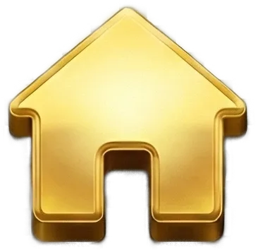 ic_home_ufa21k
