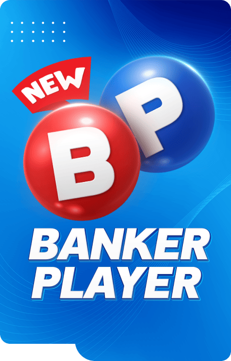 ทางเข้าเล่น bankerplayo sexy21