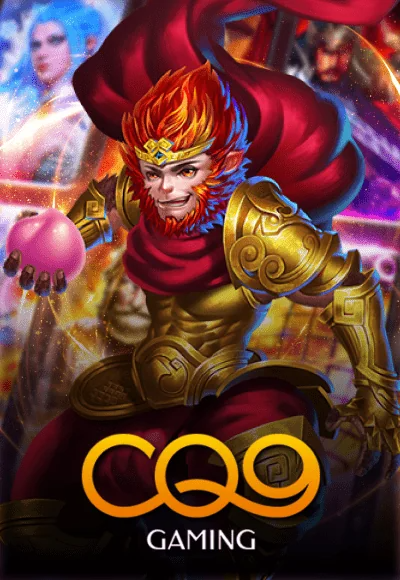 หน้าเกม cq9slot sexy21