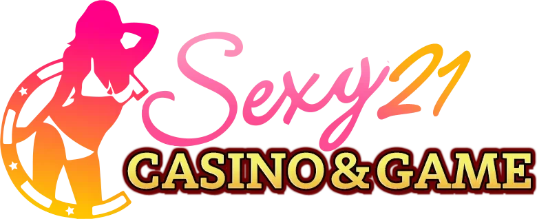 Sexy21_LOGO.webp