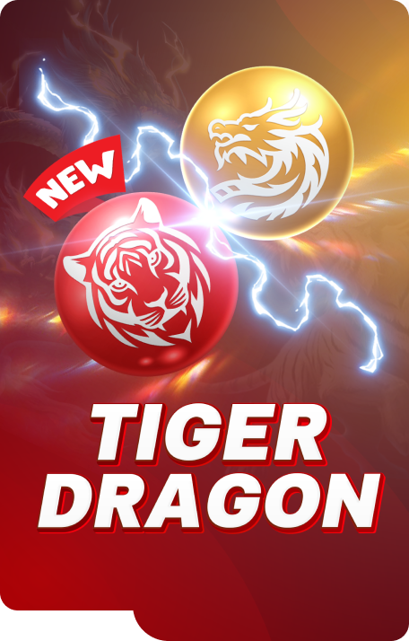ทางเข้าเล่น dragontigto sexy21