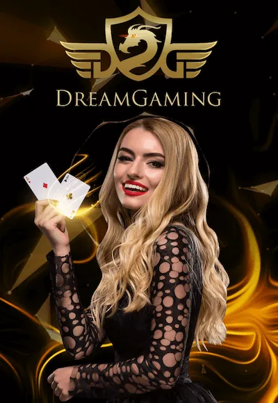 หน้าเกม dreamgami  sexy21