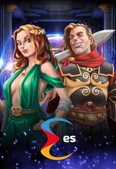 หน้าเกม endorphinaslot sexy21