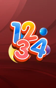 ทางเข้าเล่น game1234lotto sexy21