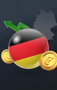 ทางเข้าเล่น germanlotto sexy21