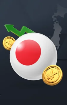 ทางเข้าเล่น japanlotto sexy21