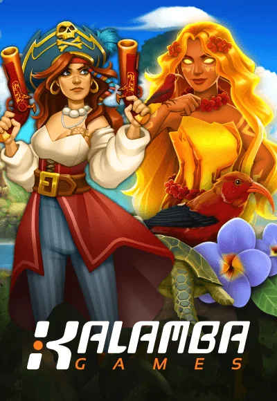 หน้าเกม kalambaslot sexy21