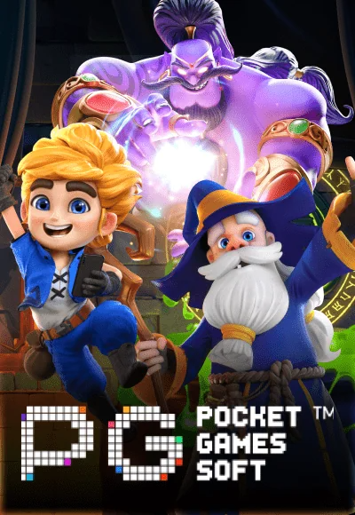 หน้าเกม pgsoftslot sexy21