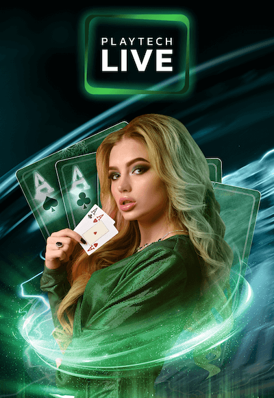 หน้าเกม playtechliv  sexy21