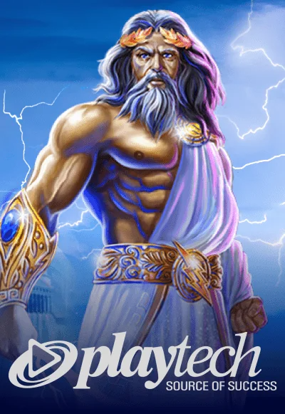 หน้าเกม playtechslot sexy21