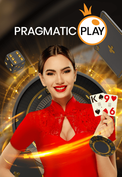 หน้าเกม pragmaticpaly  sexy21