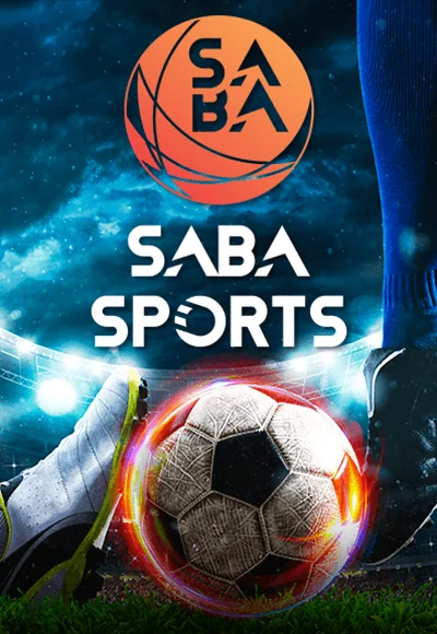 ทางเข้าเล่น sabasport sexy21