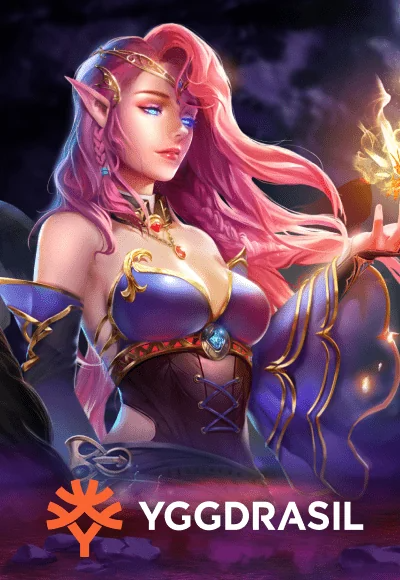 หน้าเกม yggslot sexy21